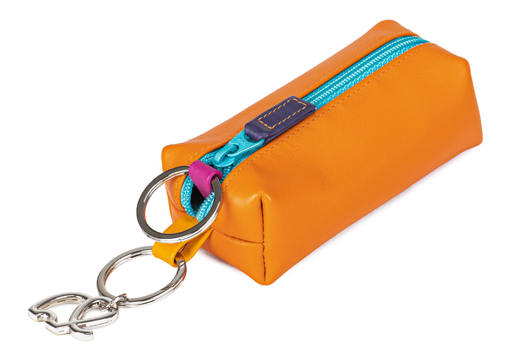 mywalit キーケース コインケース カーフレザー MY1283 |  | 05
