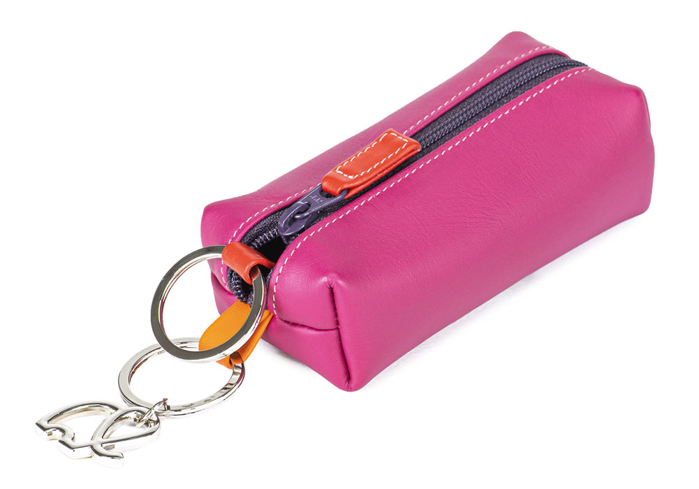 mywalit キーケース コインケース カーフレザー MY1283 |  | 03