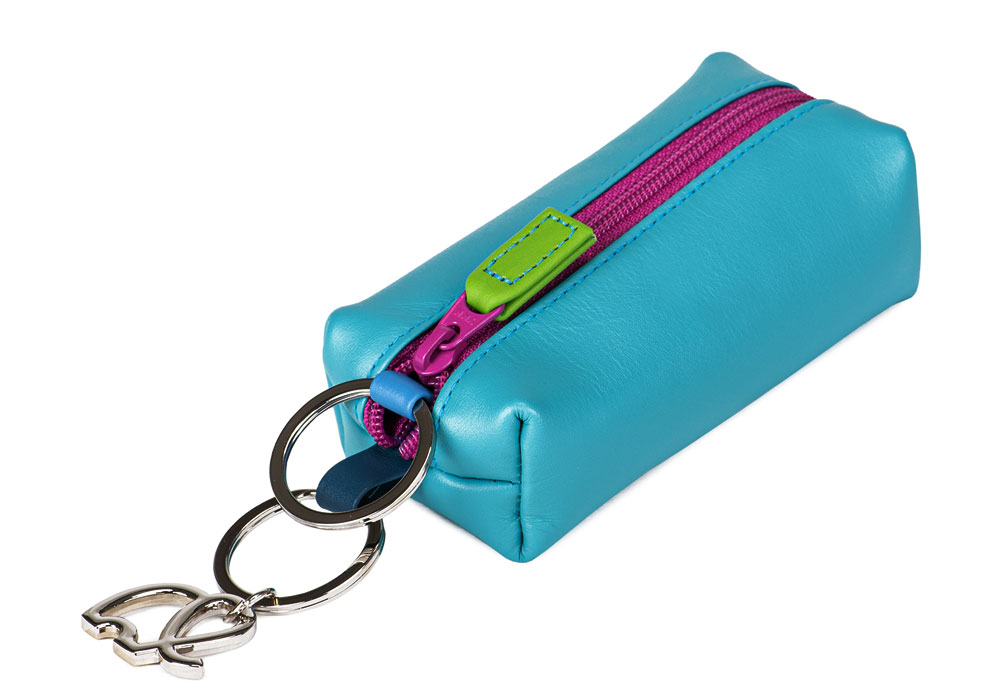 mywalit キーケース コインケース カーフレザー MY1283 |  | 10