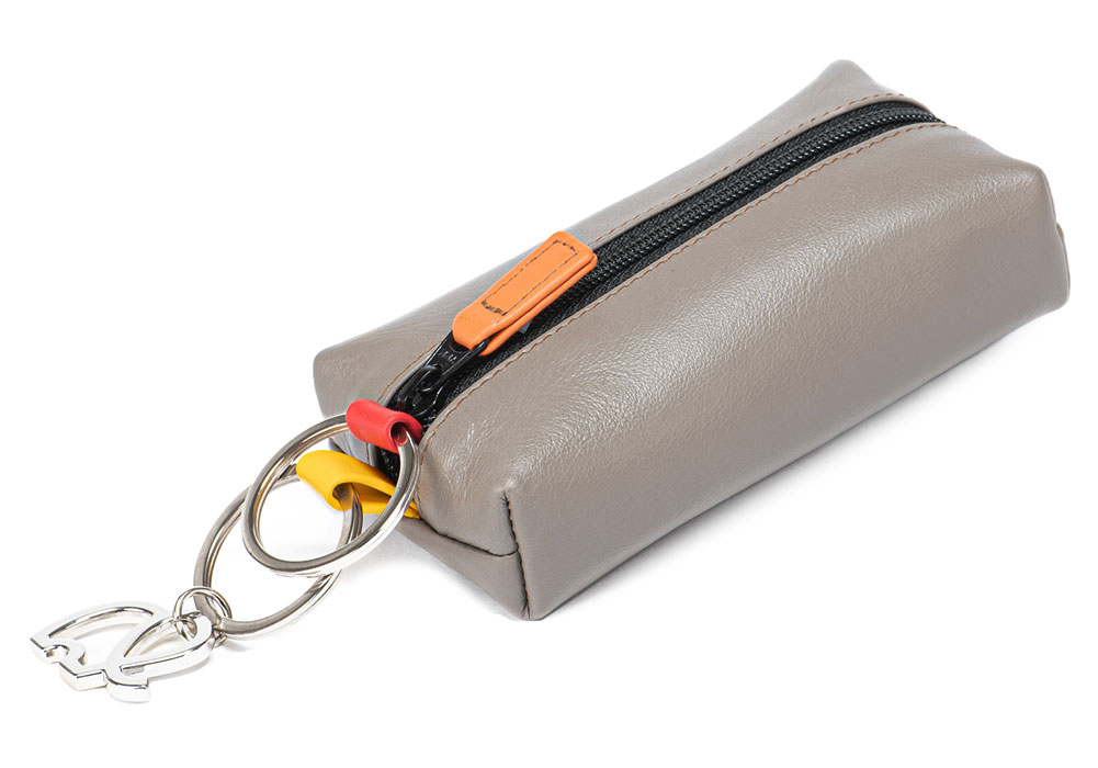 mywalit キーケース コインケース カーフレザー MY1283 |  | 08