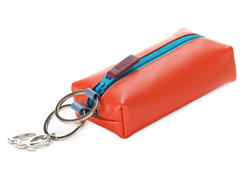 mywalit キーケース コインケース カーフレザー MY1283 |  | 13