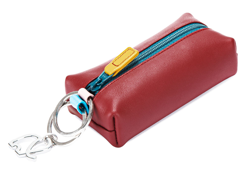 mywalit キーケース コインケース カーフレザー MY1283 |  | 07