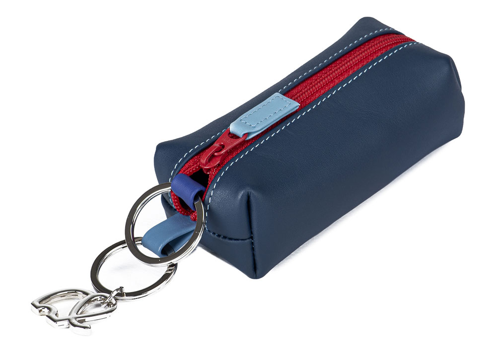 mywalit キーケース コインケース カーフレザー MY1283 |  | 06