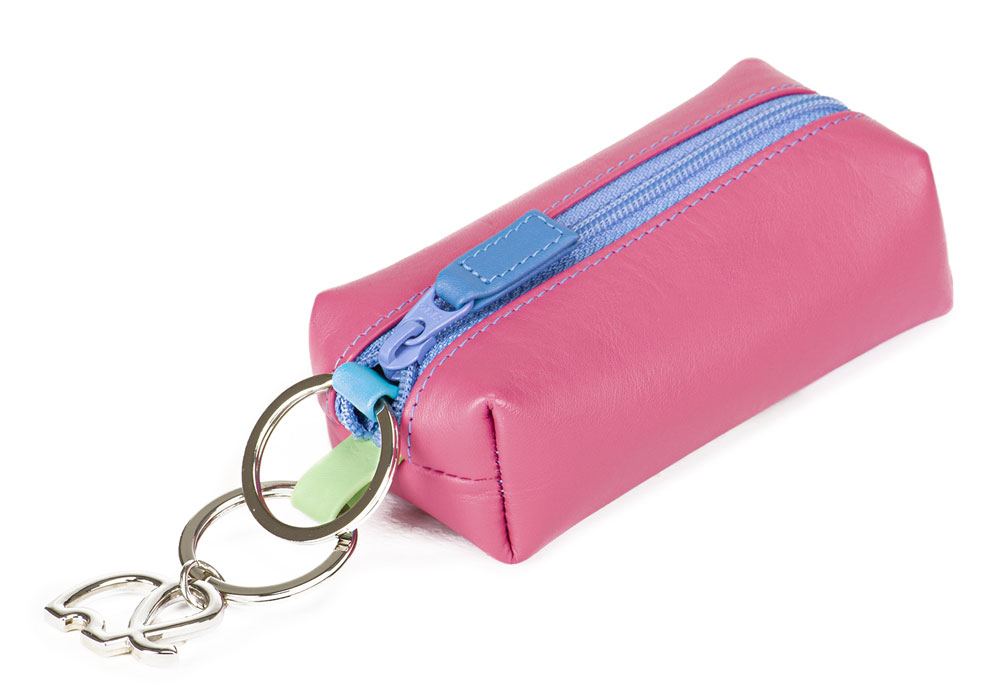 mywalit キーケース コインケース カーフレザー MY1283 |  | 12