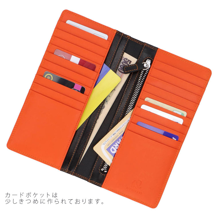MIT様向け プルーヴェ関連2冊 ジャッド関連1冊 倉俣関連1冊 / 4冊セット MYWALIT mywalit JAPAN limited line 牛革 レザー 長財布 薄い
