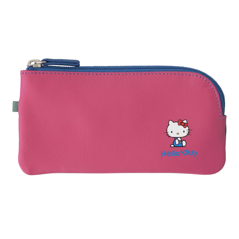 mywalit KITTY ハローキティ ポーチ コインケース キーケース Pouch S