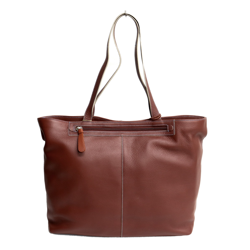 mywalit レザー ナポリ ラージ トートバッグ A4 バッグ Naples Large Tote MY2006 牛革 マイウォリット レディース メンズ ギフト プレゼント 即納｜herbette｜05