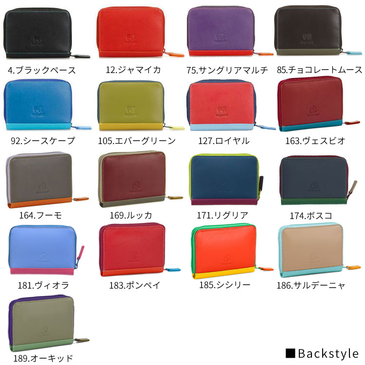 マイウォレット,mywalit,コインケース,小銭入れ