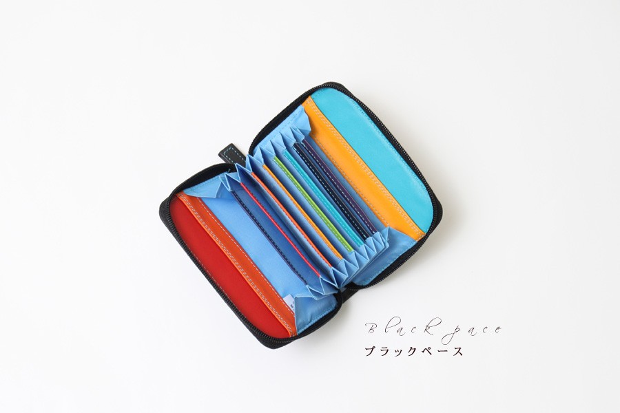 マイウォレット,mywalit,コインケース,小銭入れ