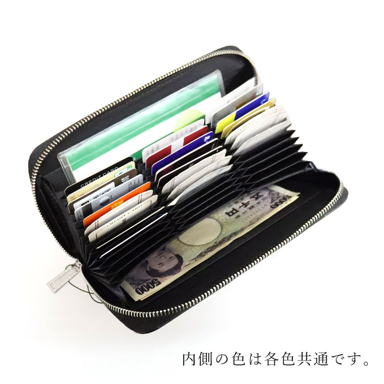 使用済カード USB3.0-EC54-P2 | USB3.0-EC54-P2 | 玄人志向 Renesas社製