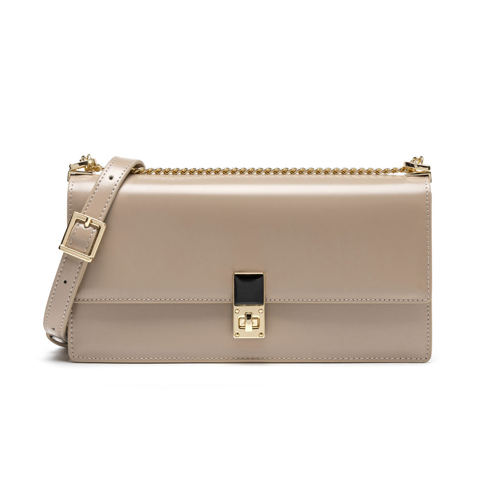 セール PAULS BOUTIQUE LONDON ハンドバッグ 2WAYバッグ