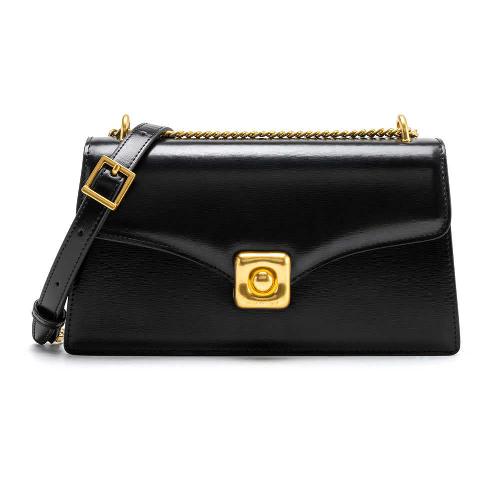 エルベートブルーレーベル - PAULS BOUTIQUE ポールズブティック