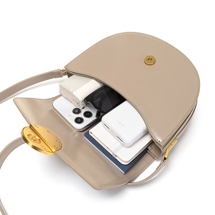 セール PAULS BOUTIQUE LONDON ハンドバッグ 2WAYバッグ ショルダー
