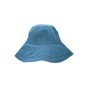 UV対策 帽子 かぶる日傘 接触冷感 コンパクト メッシュ ハット 日焼け対策 つば広 夏帽子 小顔