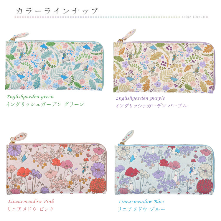 PJ-863(A4感熱紙対応Bluetooth接続モデル)｜ブラザーダイレクト