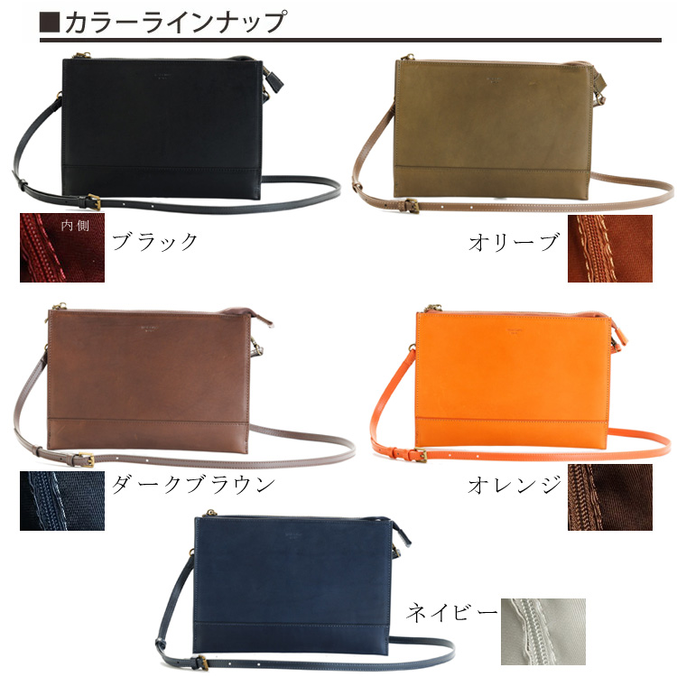 teru3　コケ各種7.5パレットとカサゴケ15本入2パック teru3様専用 コケ各種3.5パレットとカサゴケ15本入2パック - メルカリ