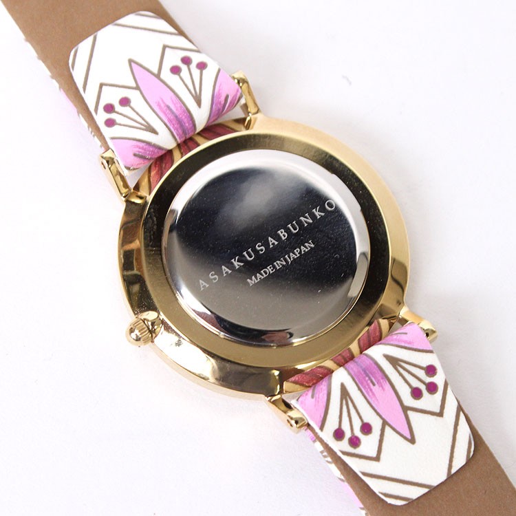 ✨激レア美品✨ CITIZEN ピーターラビット ソーラー 腕時計 ピーターラビット™ コラボレーション限定モデル第二弾