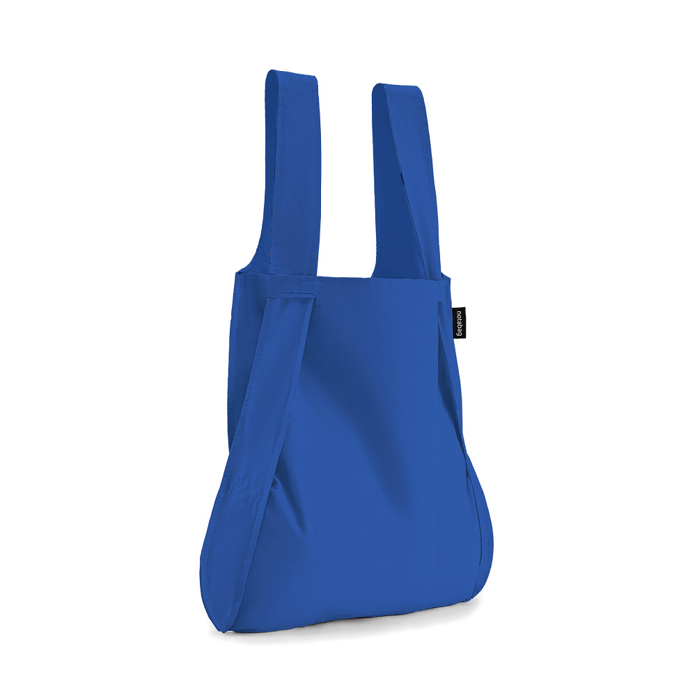 Notabag（ノットアバッグ） トートバッグ エコバッグ BAG BACKPACK