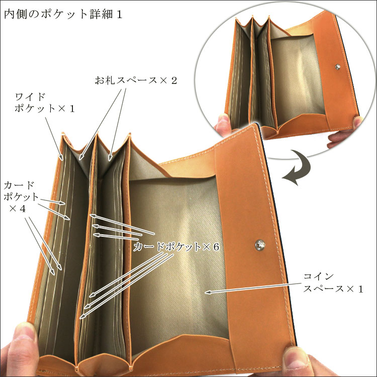 クロコダイル,レザー,財布,長財布,日本,本革