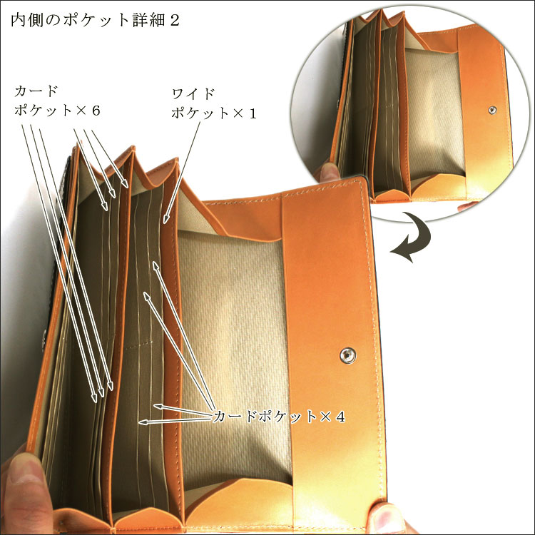 クロコダイル,レザー,財布,長財布,日本,本革
