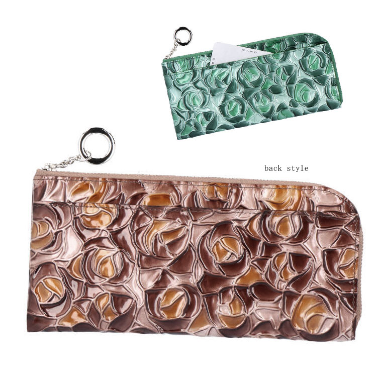 LOEWE☆関税込み☆ポーラのイビサペブル装飾ラバースライド 新作*LOEWE*ポーラ イビサトートバッグ ラフィア 2WAY ロゴ入
