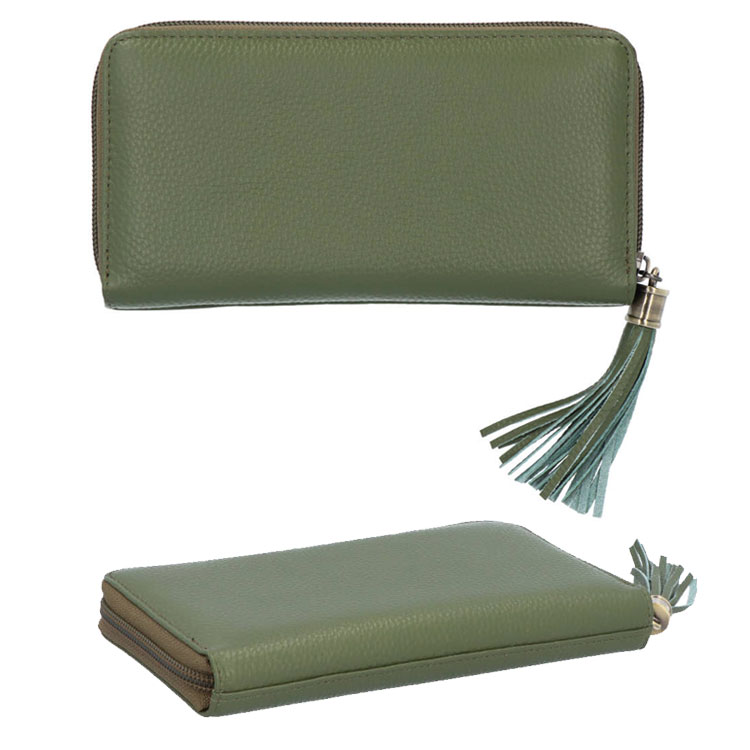 まつ0404 まとめ買い歓迎さん専用 ラウンドファスナー長財布 Reglar まつ0404 まとめ買い歓迎さん専用 高品質 ラウンドファスナー長財布