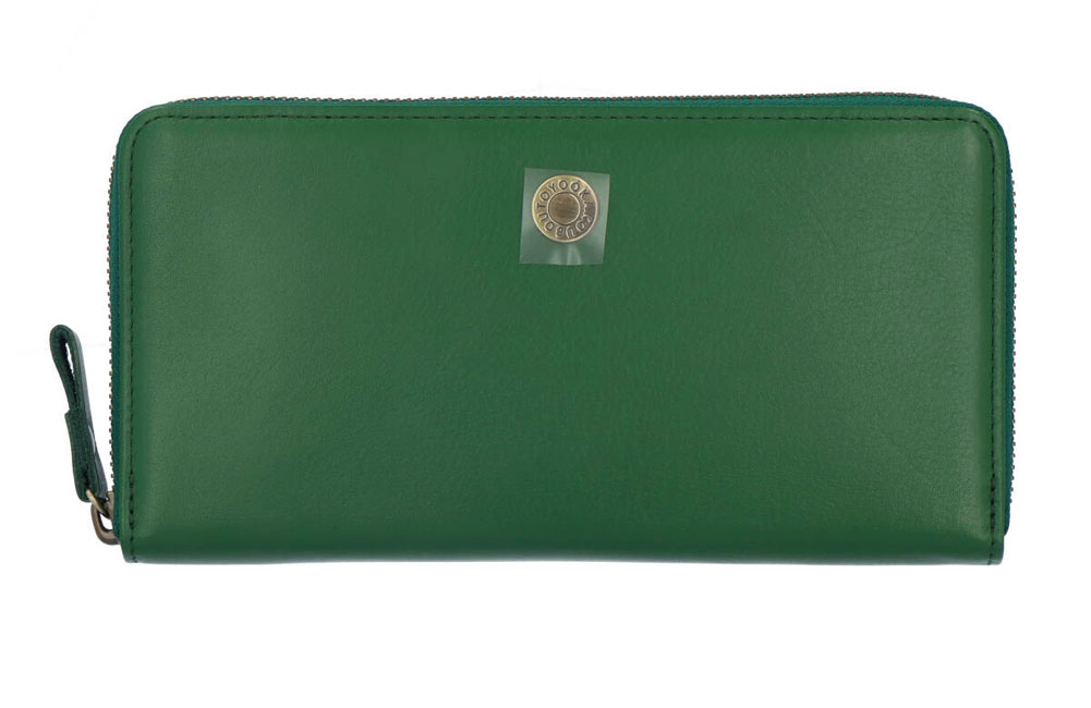 限定セール 長財布 日本製 豊岡工房 コインが分けられる ラウンドファスナー 牛革 本革 抗菌 抗ウイルス お種銭付 牛革コインが分けられるラウンド 長財布 | 【公式】豊岡工房オンラインショップ