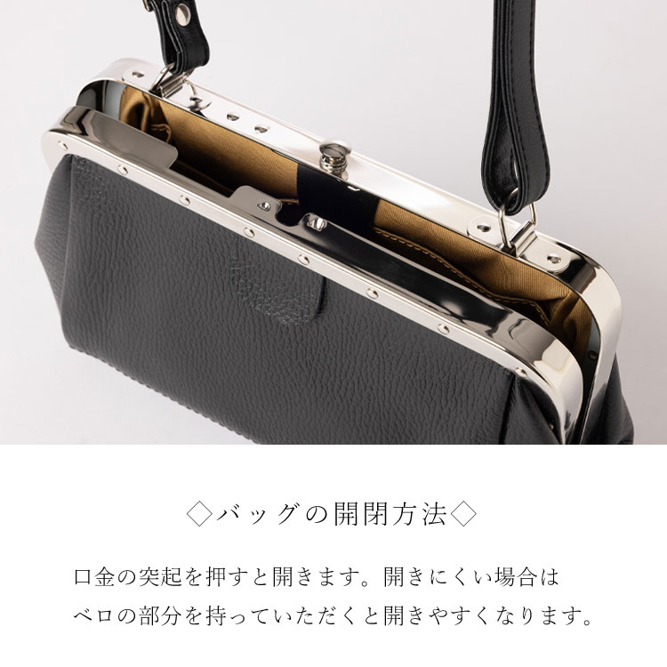車掌バッグ 豊岡工房 本革 4368 日本製 牛革 車掌鞄 かばん