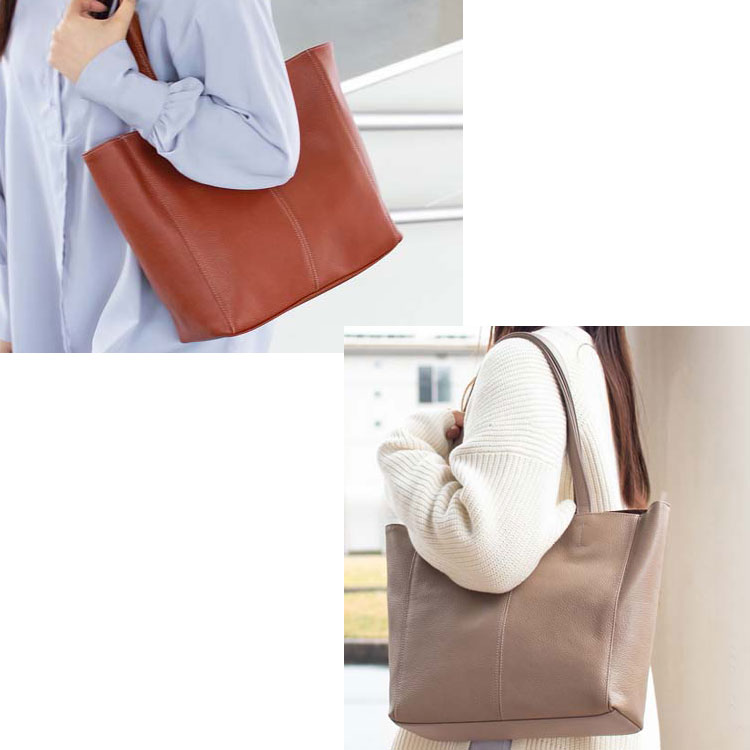 【美品✨】豊岡鞄　本革　ビジネスバッグ　シボ牛革　2way A4収納　ショルダー 豊岡鞄 本革 ビジネスバッグ シボ牛革 2way A4収納 ショルダー 豊岡鞄