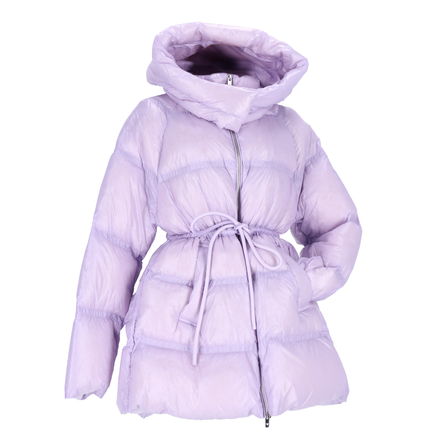 フード付きダウンコート 295068_L.jpg