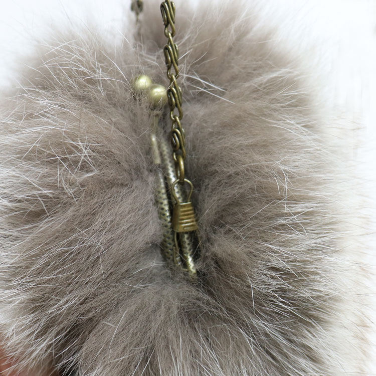 FOXEY フォクシー フォックスファー ミニ パーティー　バック 40944-f_1024x.jpg?v=1675855123