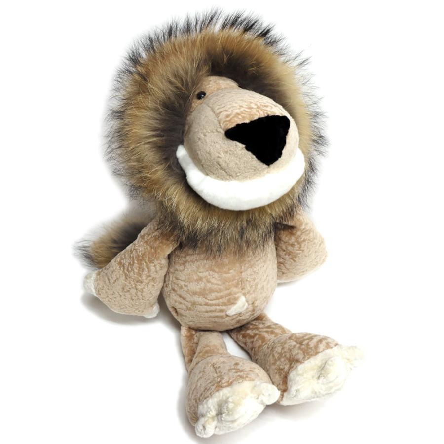 Zmybssbisiwmom Zmybssbisiwmom