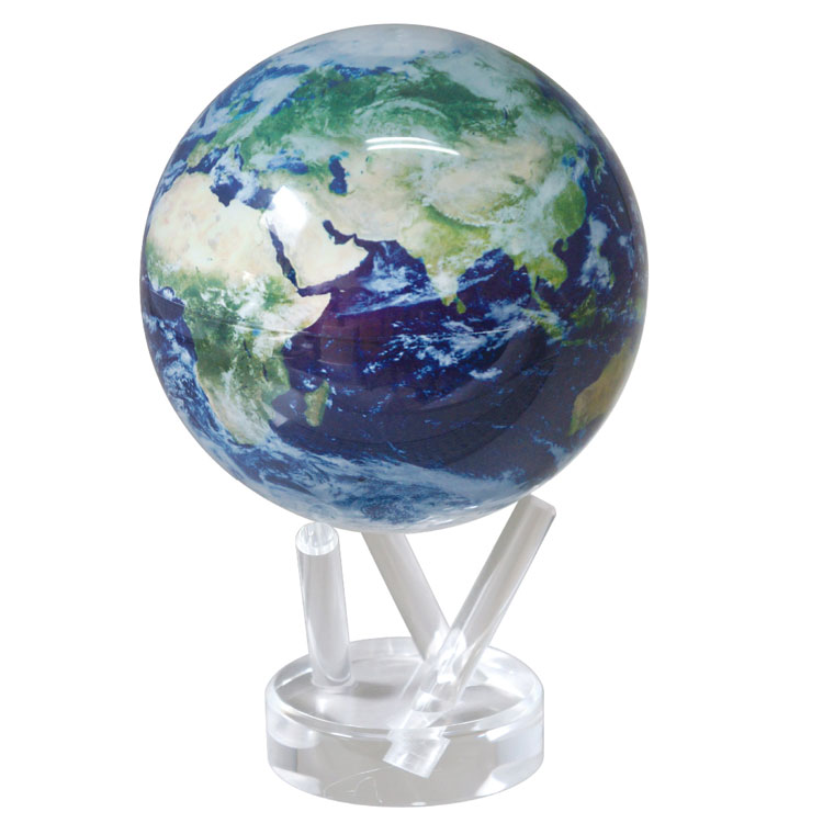 MOVA Globe 地球儀 正規取扱店 インテリア 雑貨 MOVA ムーバ