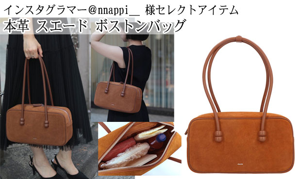 エルベートブルーレーベル - Yahoo!ショッピング