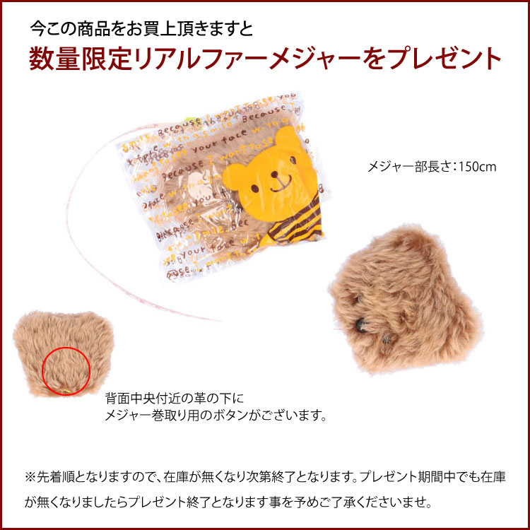 50g ミンク ファー はぎれ ハギレ 端切れ リアルファー 毛皮の 50g ミンク ファー はぎれ ハギレ 端切れ リアルファー 毛皮の