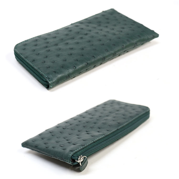 dunhill ラッピング済 ギフトセット ダンヒル 長財布 革 メンズ