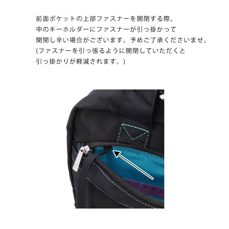 MYWALIT リュックサック バックパック バッグ MY231003 ビジネス 通勤 