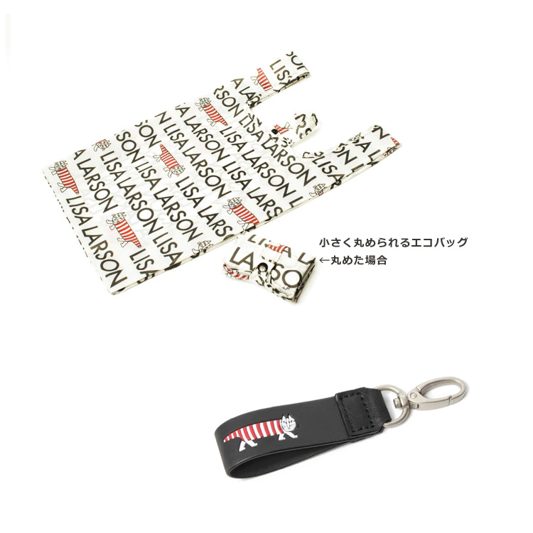 メルカリで専用にしていた商品を違う人が買ったんですが、専用の