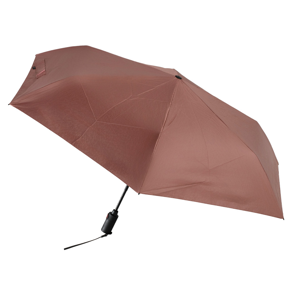 Knirps（クニルプス） 折りたたみ傘 折り畳み 傘 軽量 U.220 KNU220