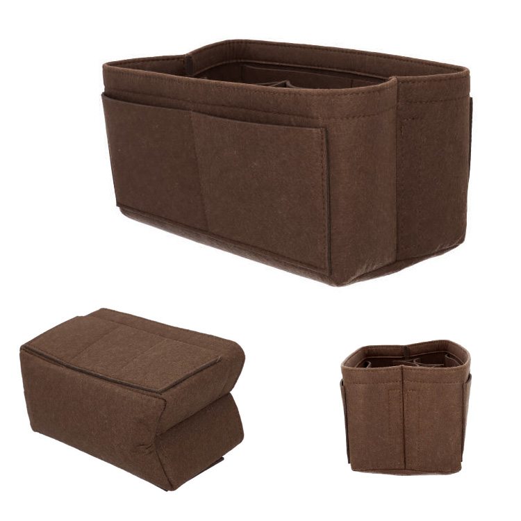 バッグインバッグ2Lサイズ 整理整頓