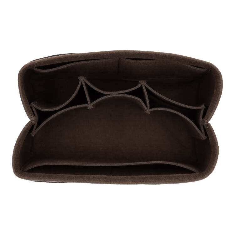 バッグインバッグ2Lサイズ 整理整頓