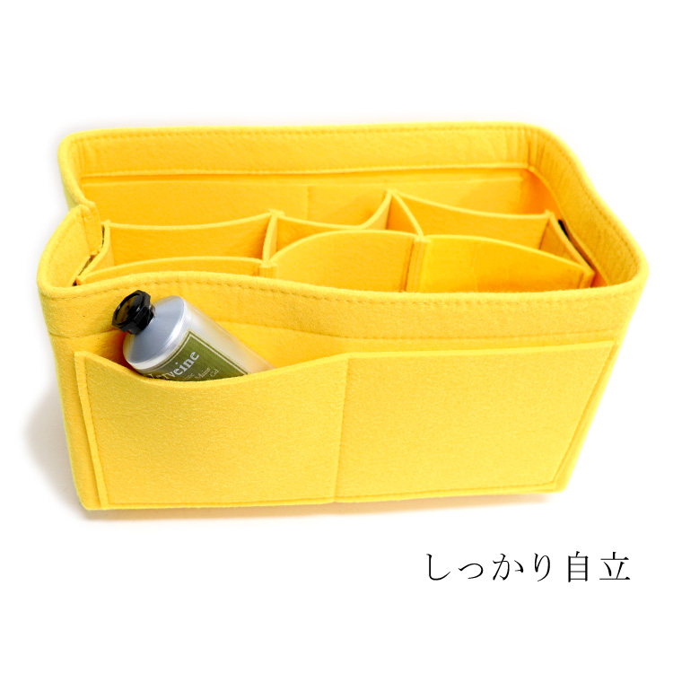 バッグインバッグ Lサイズ 整理整頓