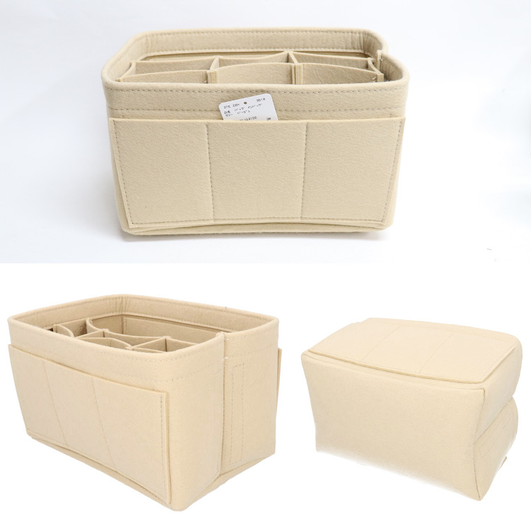 バッグインバッグ Mサイズ 整理整頓