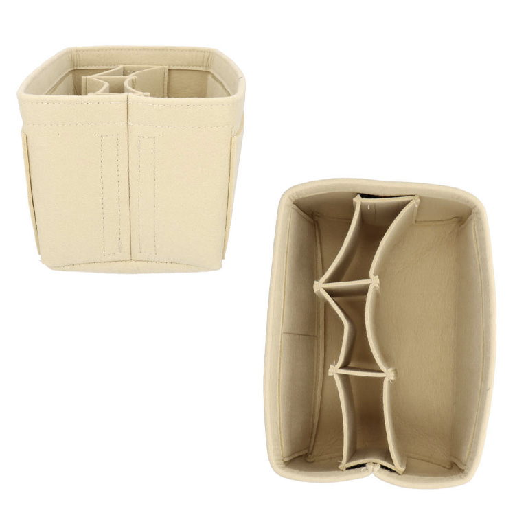 バッグインバッグ Mサイズ 整理整頓