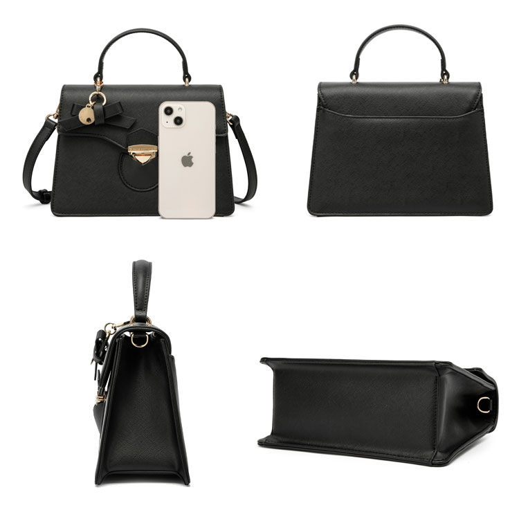 ☆人気☆PAULS BOUTIQUE☆MINI TULL.Y☆バッグ☆ ☆人気☆PAULS BOUTIQUE☆MINI TULL.Y☆バッグ☆ (PAULS