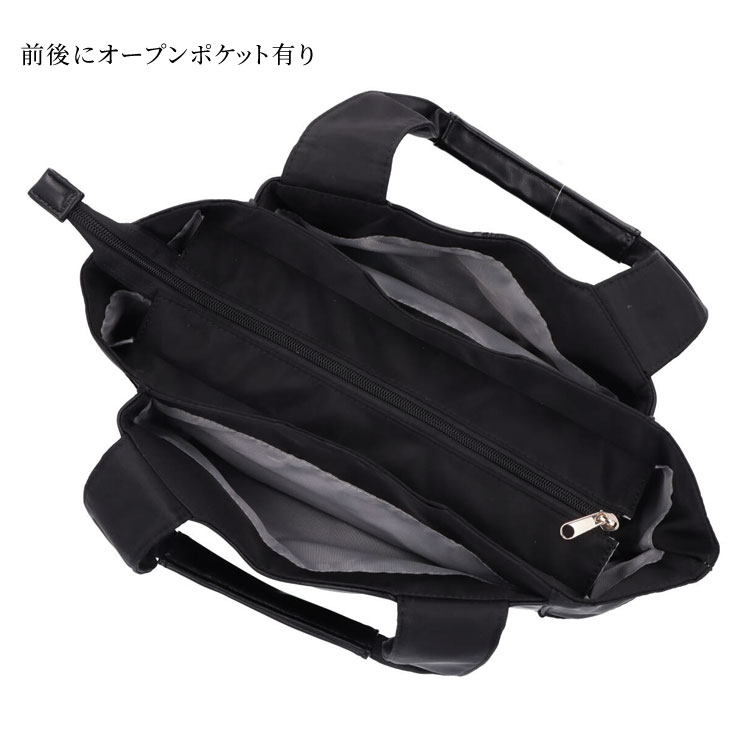 ユリバァバ様 2点おまとめ専用 2点おまとめ 専用｜Yahoo!フリマ（旧