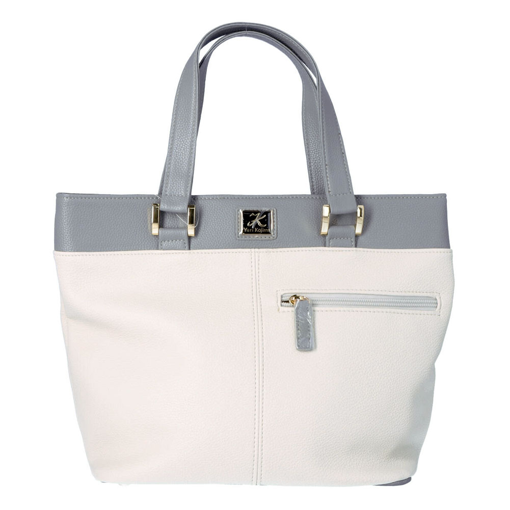 ユリコジマ バッグのおすすめ人気商品一覧 通販 - Yahoo!ショッピング