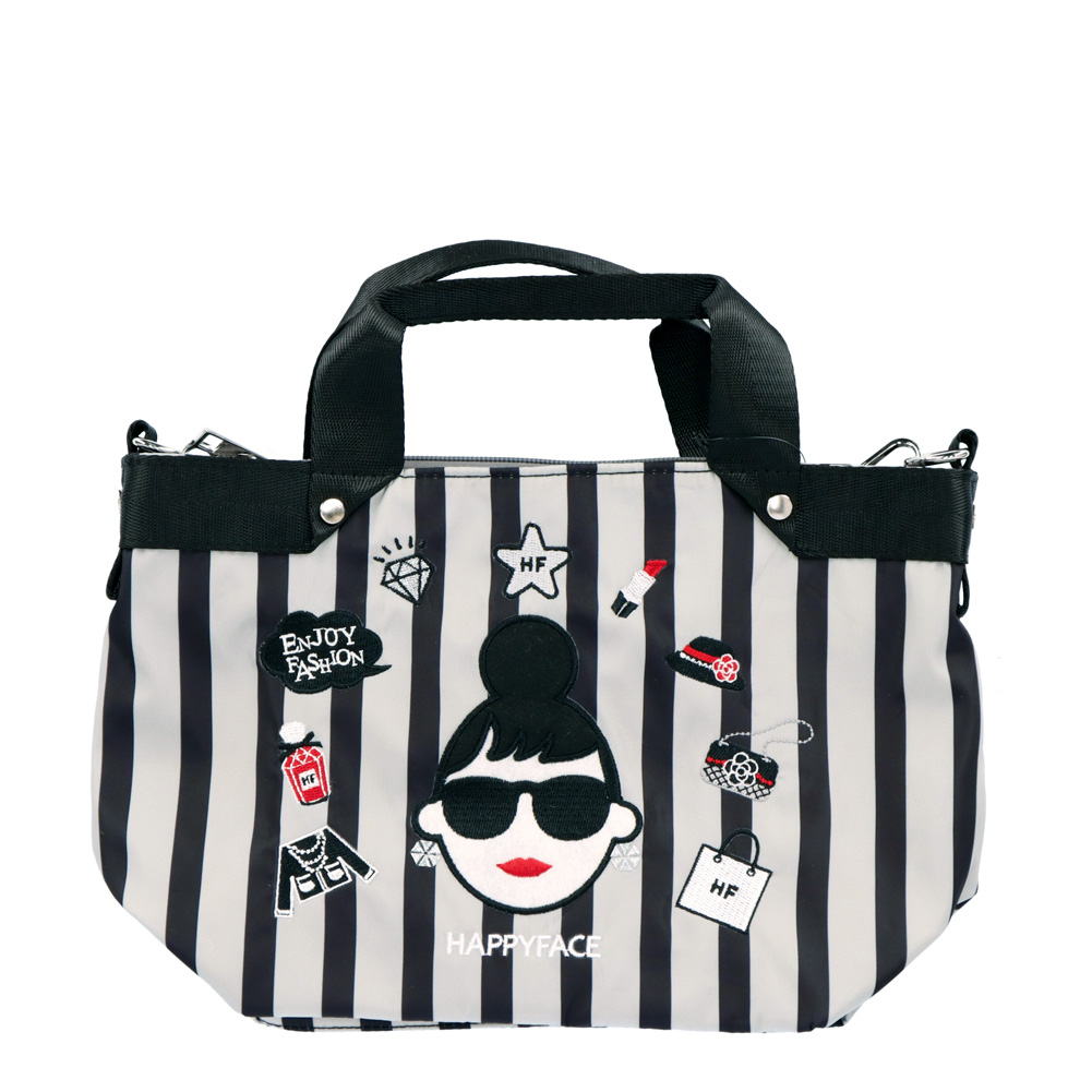 Madhappy ショルダーバッグ　非売品 madhappy ショルダーバッグ - メルカリ