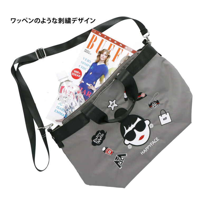 Eve LIVEグッズ メッセンジャーバッグ お財布 セール】 Eve LIVEグッズ メッセンジャーバッグ お財布 （MINI