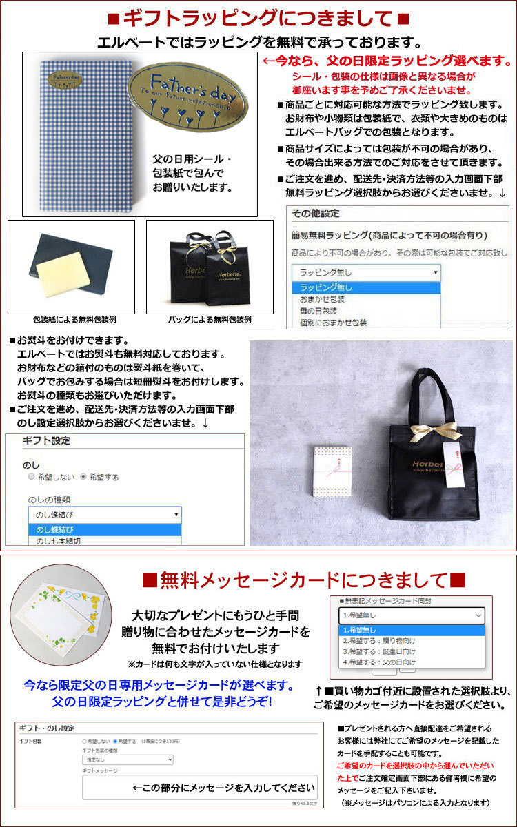 美しい 最大00円引クーポン有 ジャケット 最新人気 Www Drogariavirginia Com Br